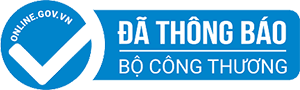 Đã thông báo Bộ Công Thương
